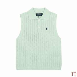 Picture of Ralph Sweaters _SKURalphLaurenS-XL20tr4148420